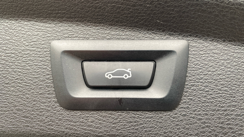 BMW X2 xDrive 20i [178] M Sport 5dr Step Auto Petrol Hatchback